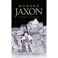 thumbnail image 1 of Pre-Owned Honore Jaxon: Prairie Visionary (Paperback) 1550503677 9781550503678, 1 of 1