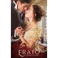 thumbnail image 1 of Honoria Paperback 1734184639 9781734184631 Erato, 1 of 1