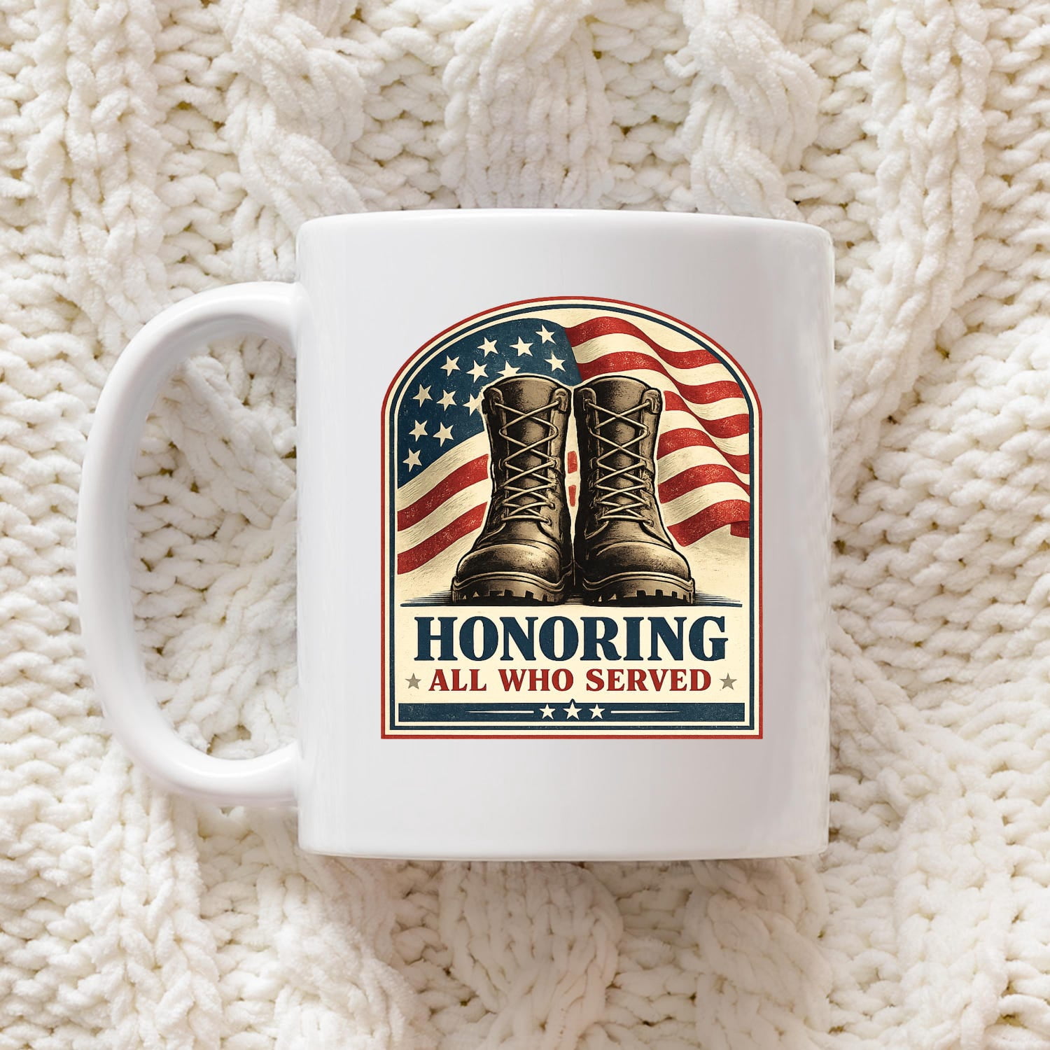 bong coffee cup Ceramic Pipe Mug – 8oz Rasta Wake & Bake Coffee Mug with Pipe