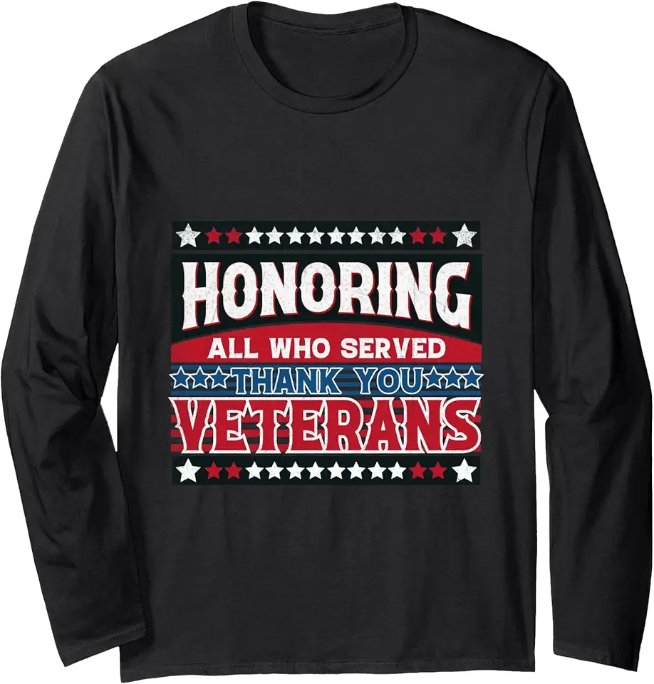 Is veterans day national