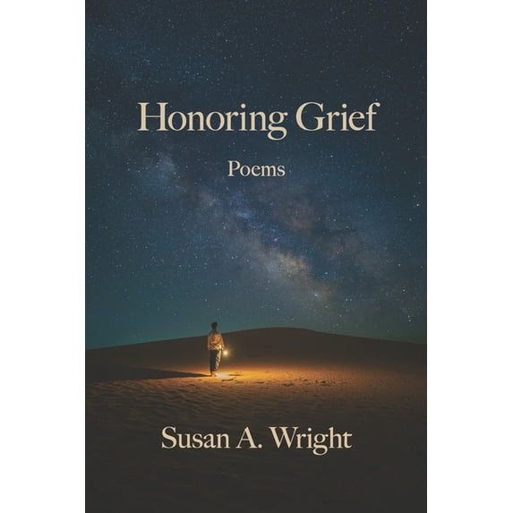 Honoring Grief, (Paperback)