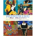 thumbnail image 1 of Honoring Our Ancestors: Stories and Pictures by Fourteen Artists, (Paperback), 1 of 1