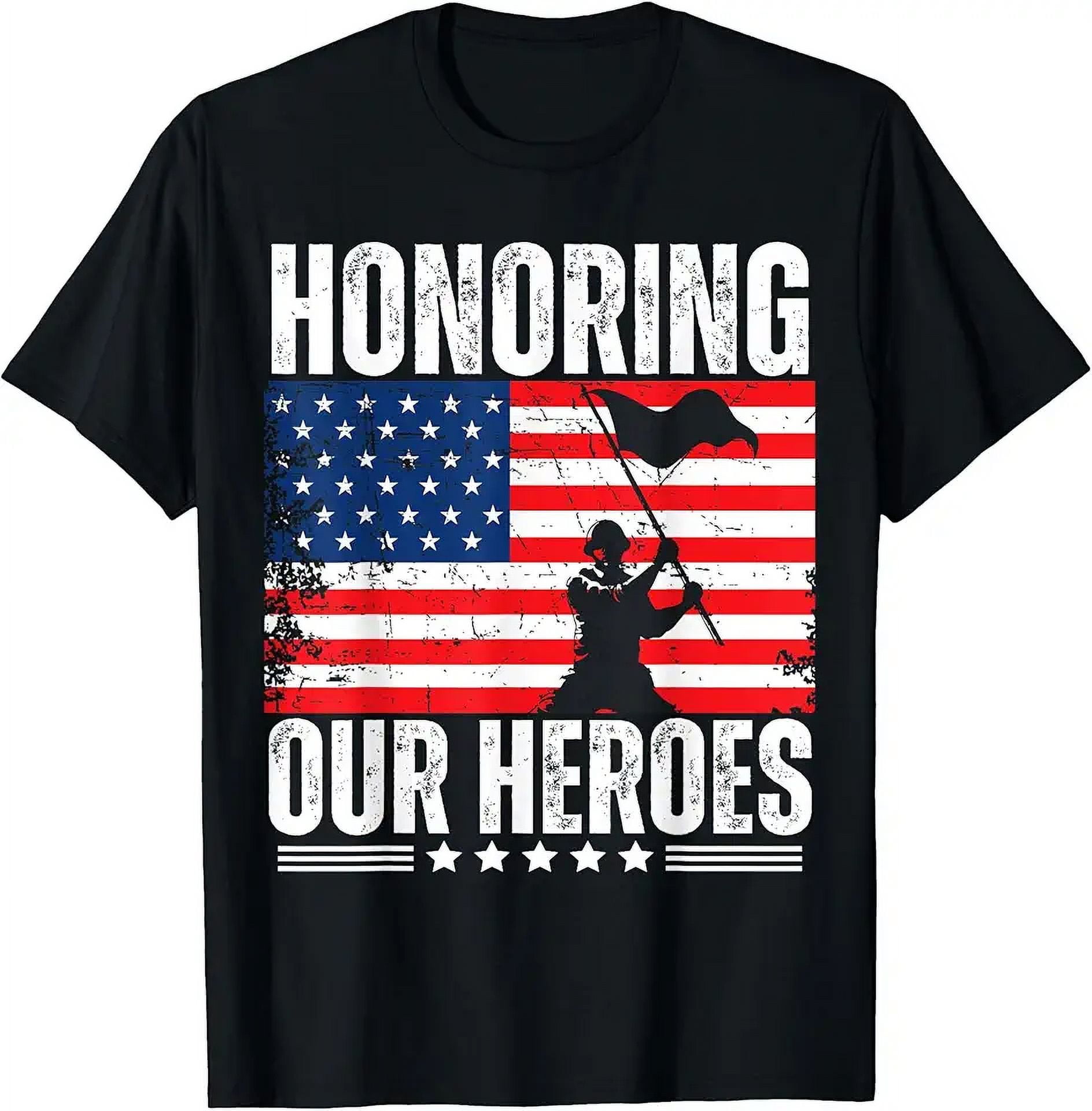 Why veterans day