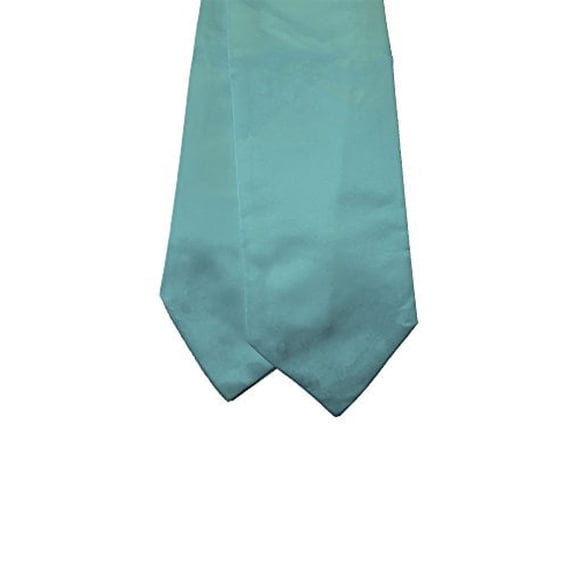 Honors Graduation Academic 72" Graduation Stoles (Sea Foam) - Ages 6-40