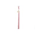 thumbnail image 1 of Honors Graduation Tassel Red/White with a Gold 2014 Year Charm, 1 of 1
