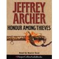 thumbnail image 1 of Pre-Owned Honour Among Thieves Paperback, 1 of 1