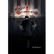 Honour, Hardcover