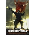 thumbnail image 1 of Pre-Owned Honour Imperialis (Warhammer 40,000 Omnibus) (Paperback) 1849706670 9781849706674, 1 of 1
