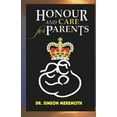 thumbnail image 1 of Honour and Care for Parents (Paperback), 1 of 1