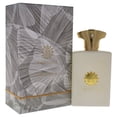 thumbnail image 1 of Honour, 1 of 2