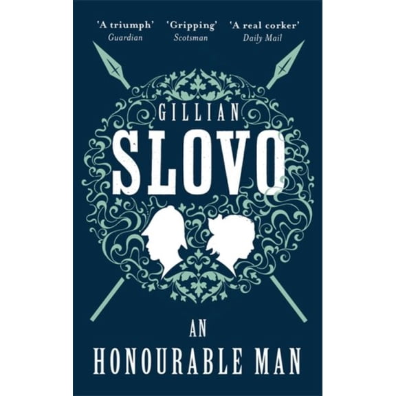 Honourable Man