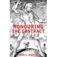 thumbnail image 1 of Honouring the Contract (Paperback), 1 of 1