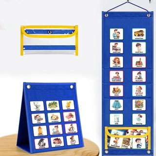 https://i5.walmartimages.com/seo/Honrane-2-in-1-Kids-Visual-Schedule-Chart-1-Set-Daily-Chore-Routine-Learning-Tool-Folding-Kid-Visual-Timeline-for-Home-and-School_fdee5fbc-af98-408d-8cf8-9077dade7deb.35204d8792b50573bff474815a5d6ed9.jpeg?odnHeight=320&odnWidth=320&odnBg=FFFFFF