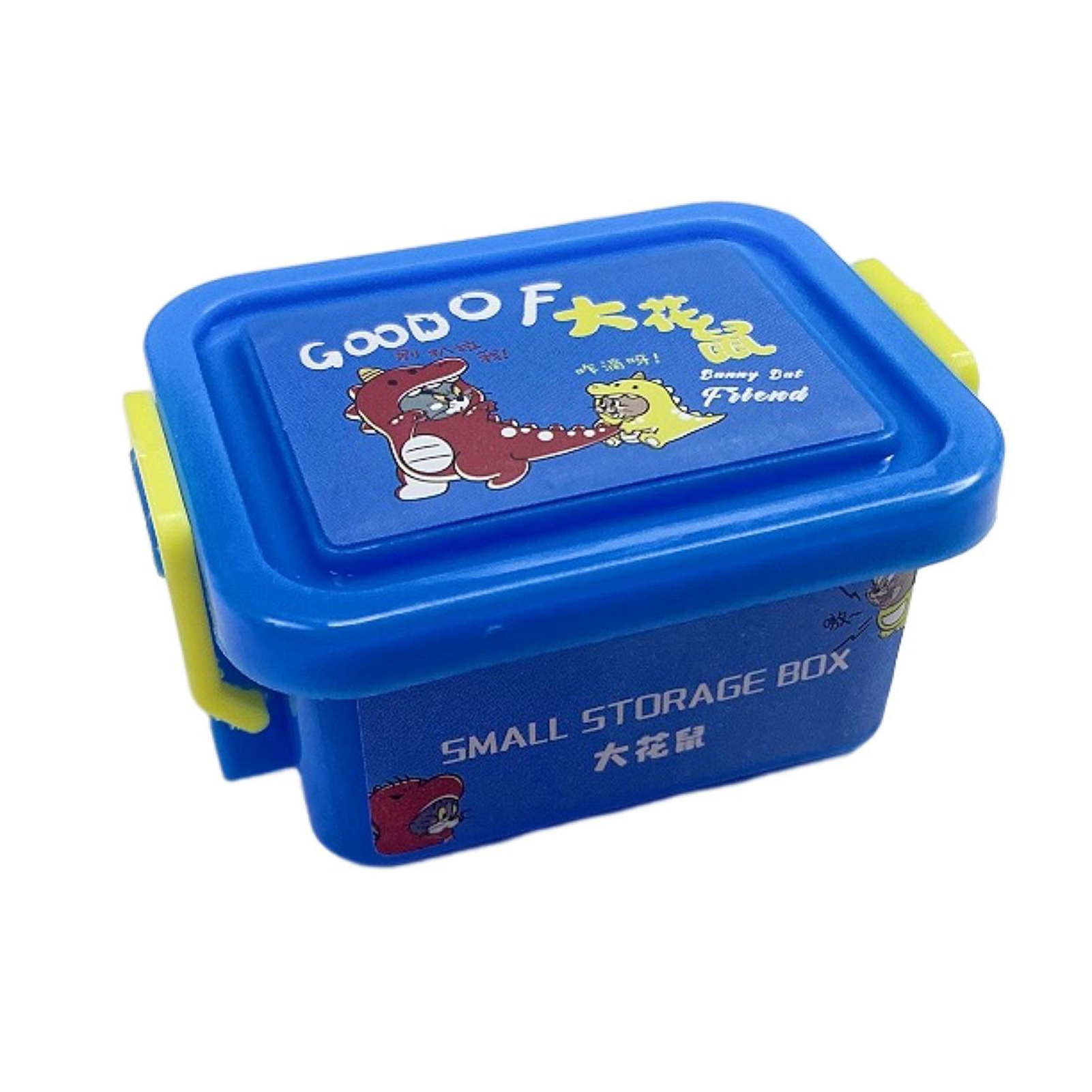 Honrane Dollhouse Accessories Realistic Dollhouse Dollhouse Miniature