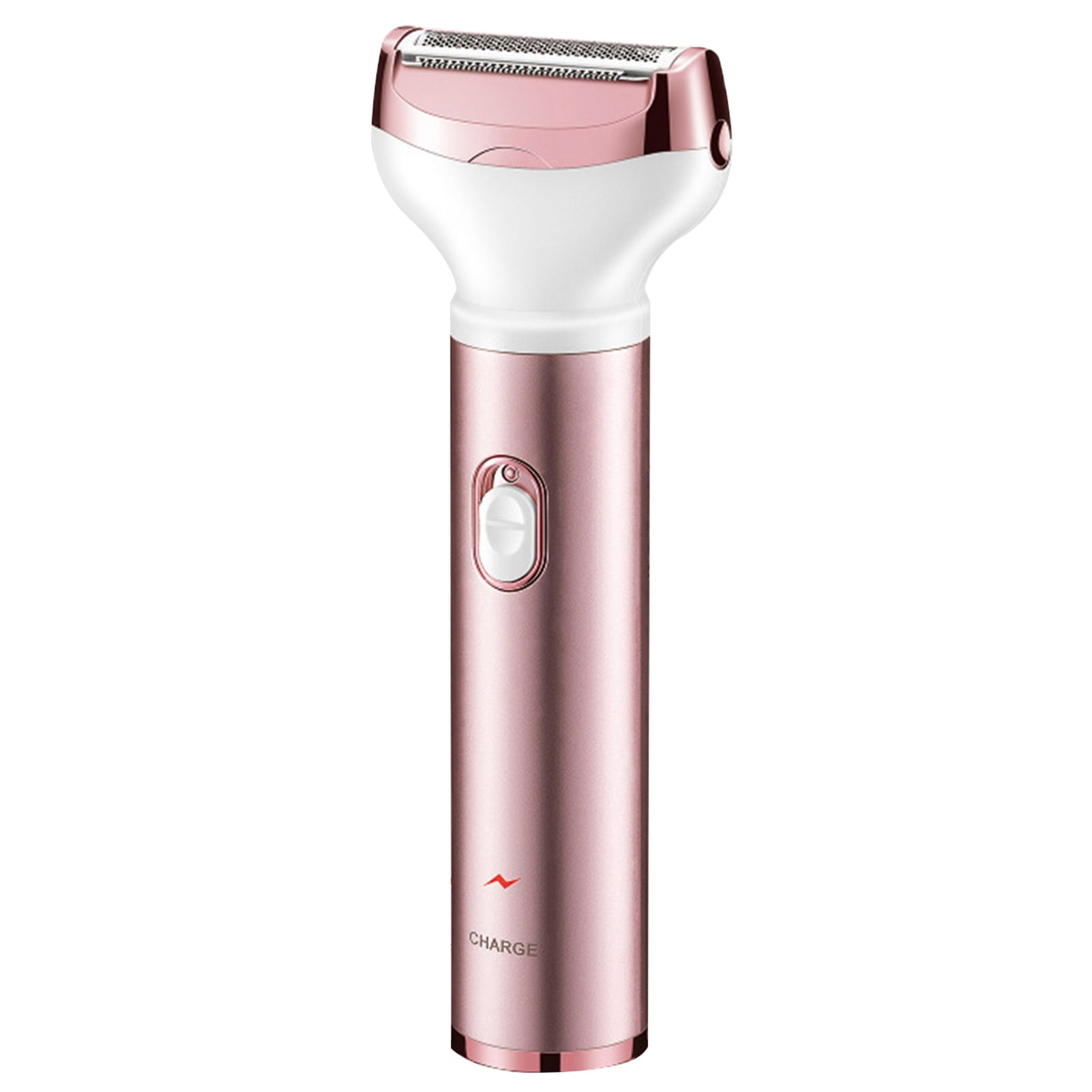 Honrane Easy to Clean Epilator Usb Rechargeable Epilator 4in1 Hair