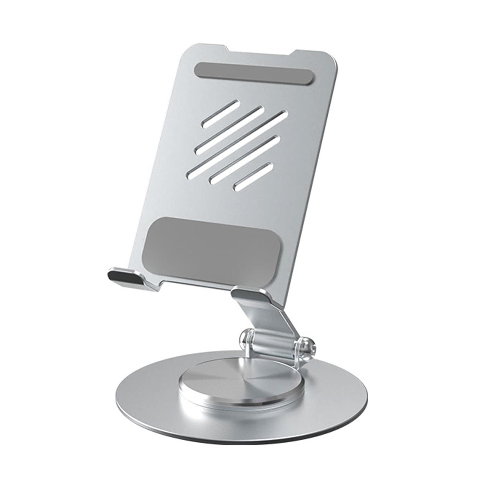 Honrane Mobile Phone Holder Tablet Stand Foldable Mobile Phone Stand