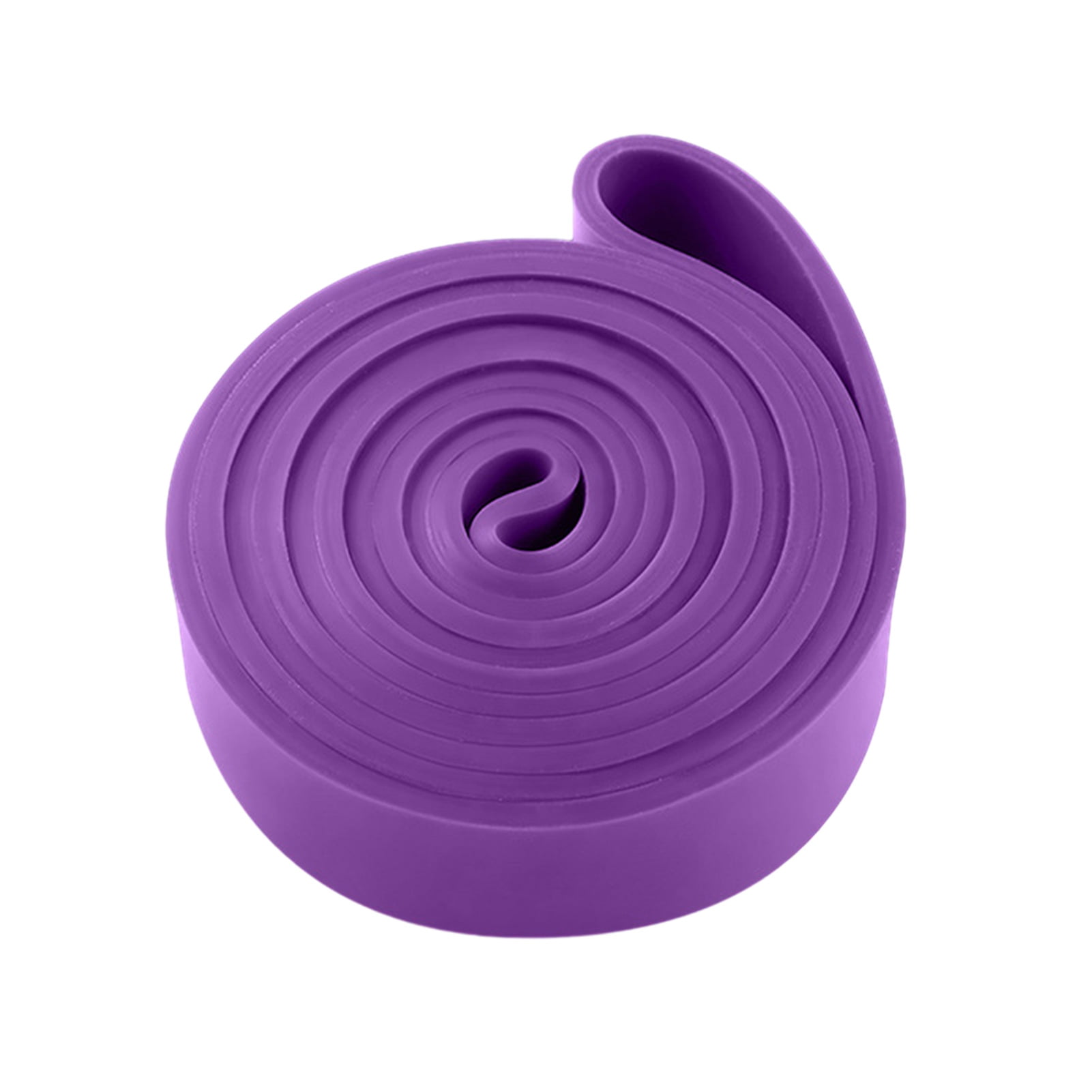 Honrane Resistance Band for Yoga Elastic Band for Exercise Versatile