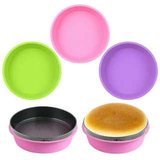 https://i5.walmartimages.com/seo/Honrane-Reusable-Round-Silicone-Cake-Baking-Tray-Non-sticky-Cheese-Pan-Protector-DIY-Accessories-Dessert-Mousse-Pastry-Mold-Kitchen-Supplies_e45707b1-d4a5-45f6-99dc-fe7c5375b189.1027d1d81a9d4638a10b625a165b3154.jpeg?odnHeight=320&odnWidth=320&odnBg=FFFFFF