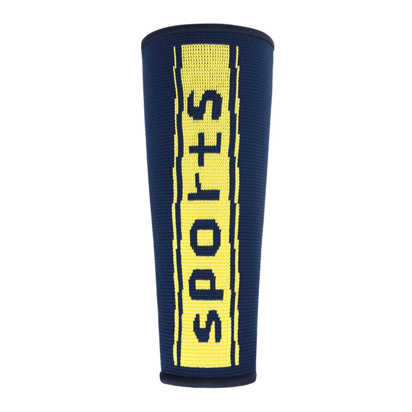 Honrane Volleyball Forearm Support Volleyball Arm Guard Compression