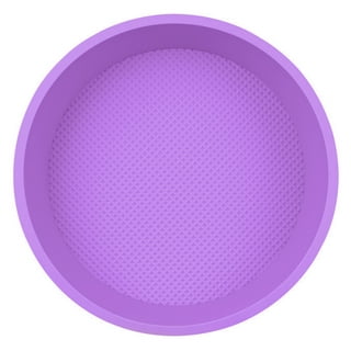 https://i5.walmartimages.com/seo/Honrane-Water-Bath-Cheesecake-Pan-Round-Silicone-Cake-Baking-Tray-Reusable-Non-sticky-Cheese-Protector-Diy-Desserts-Mousse-Cakes-Kitchen_bedd1d79-0446-4e56-af8c-f769e4ccac1b.bca931ee8298bd7a64c55af50a5133b2.jpeg?odnHeight=320&odnWidth=320&odnBg=FFFFFF