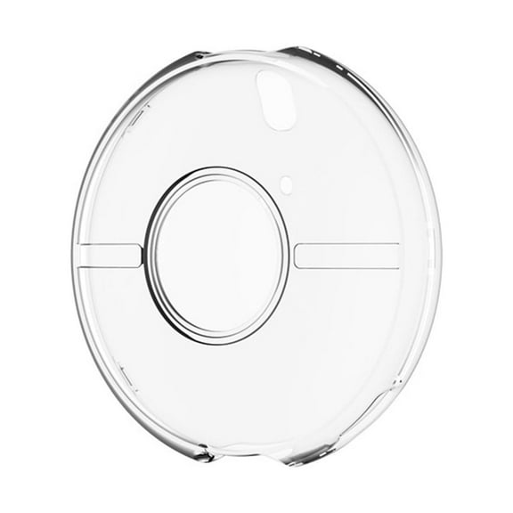 Hevirgo Waterproof Protective Case for Pok茅mon Go Plus Pok茅 Ball Full Coverage Waterproof Case for Pok茅mon Go Plus Waterproof Protective Case for Pok茅mon