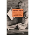 thumbnail image 1 of New York Review Books Classics Hons and Rebels, (Paperback), 1 of 1