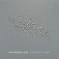 thumbnail image 1 of Honstein / Andres / Collins - Simplicity Itself - Music & Performance - CD, 1 of 2