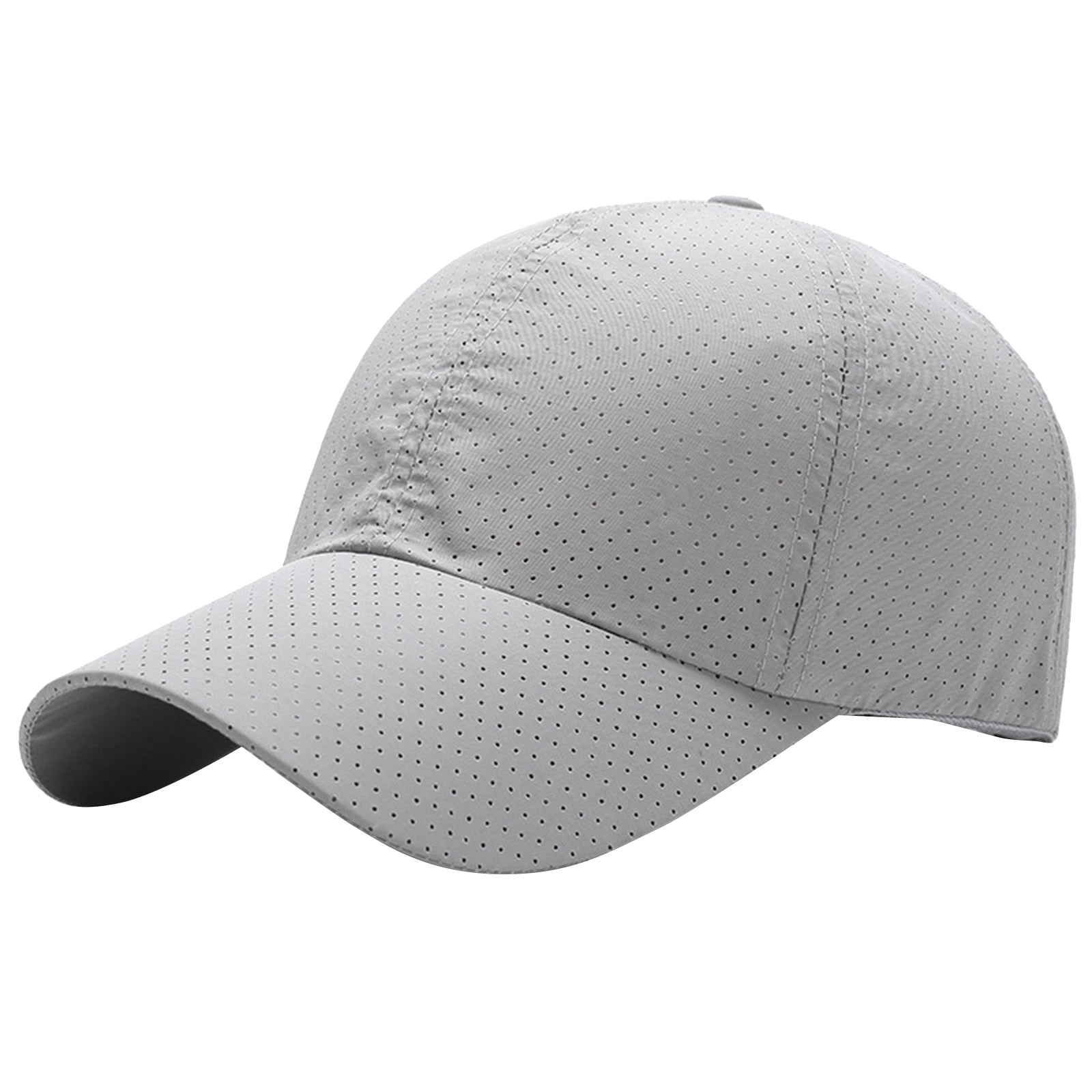 Hontri-Baseball-Cap-in-Sale- Hontri-Baseball-Cap-in-Sale-