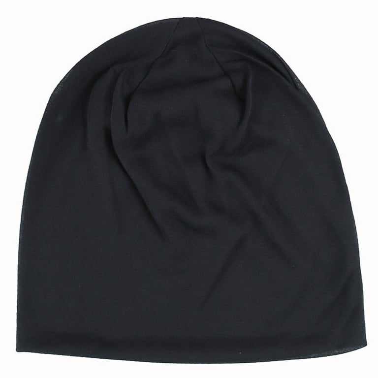 Beanie caps for men india hotsell