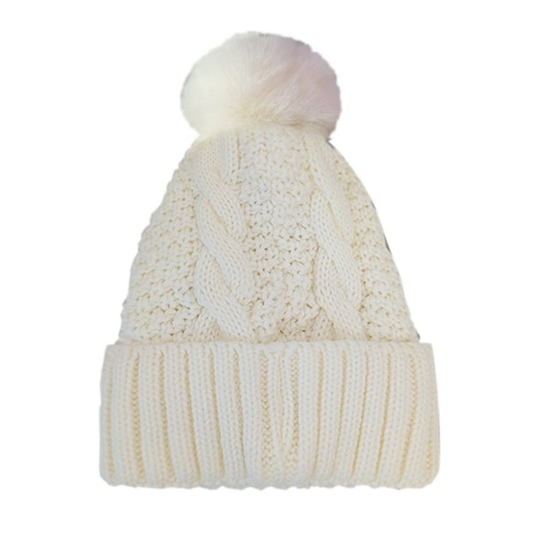 Bobble hat sale sale