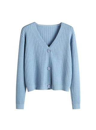 One size fits all sweaters 2025