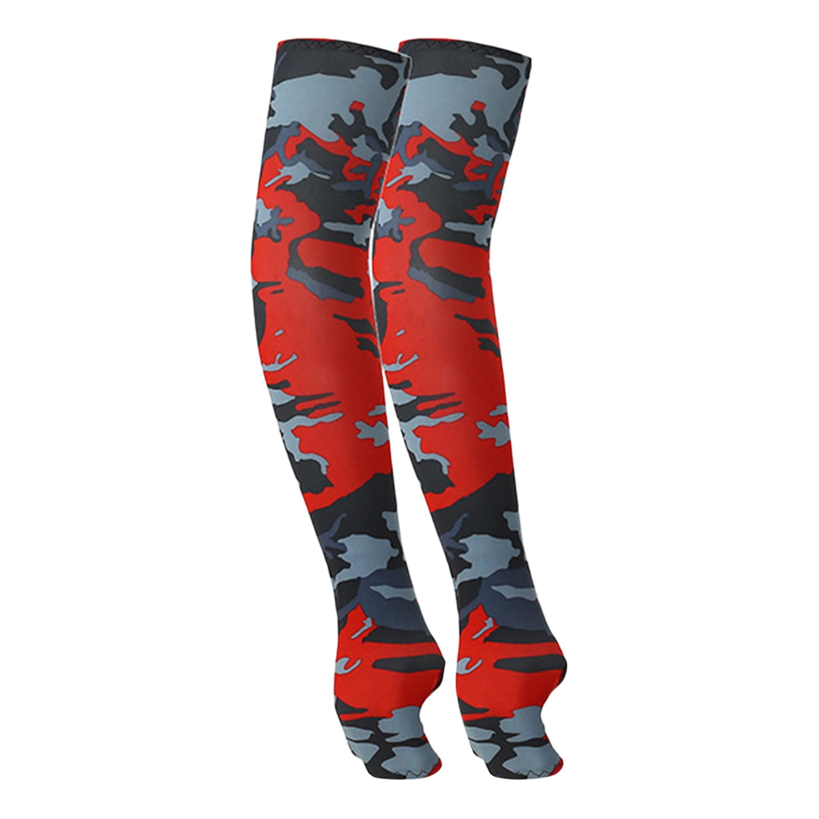 Hontri Detachable Sleeves on Sale, Summer Outdoor Sun Protection Sports