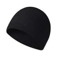 thumbnail image 1 of Hontri Fisherman Beanie Men's And Women's Fashionable Warm Knitted Hat Small Woolen Hat Casual Hat Caps Men Women Gray 2, 1 of 2