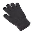thumbnail image 1 of Hontri Gloves for Women Cold Weather Men And Women Autumn And Winter Knitted Padded Warm Wool Gloves Gloves for Women Grey, 1 of 4