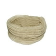 thumbnail image 1 of Hontri Scarf Clearance! Thick Knitted Winter Warm Infinity Scarf Infinity Scarf for Women Winter Under $5, 1 of 1