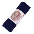 thumbnail image 1 of Hontri Scarf for Women Can Be Used As Scarf Or Shawl.Sun Protection in The Sun And Keep Warm in Cold Weather.Perfect for Daily Life, Party, Wedding, Travelling, Ceremonies Navy, 1 of 4