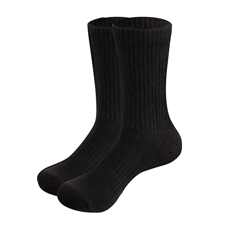 Basketball socks sale hotsell