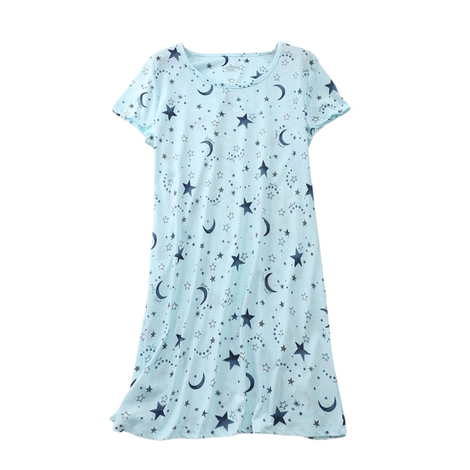 Nap Time Women's T-shirt
