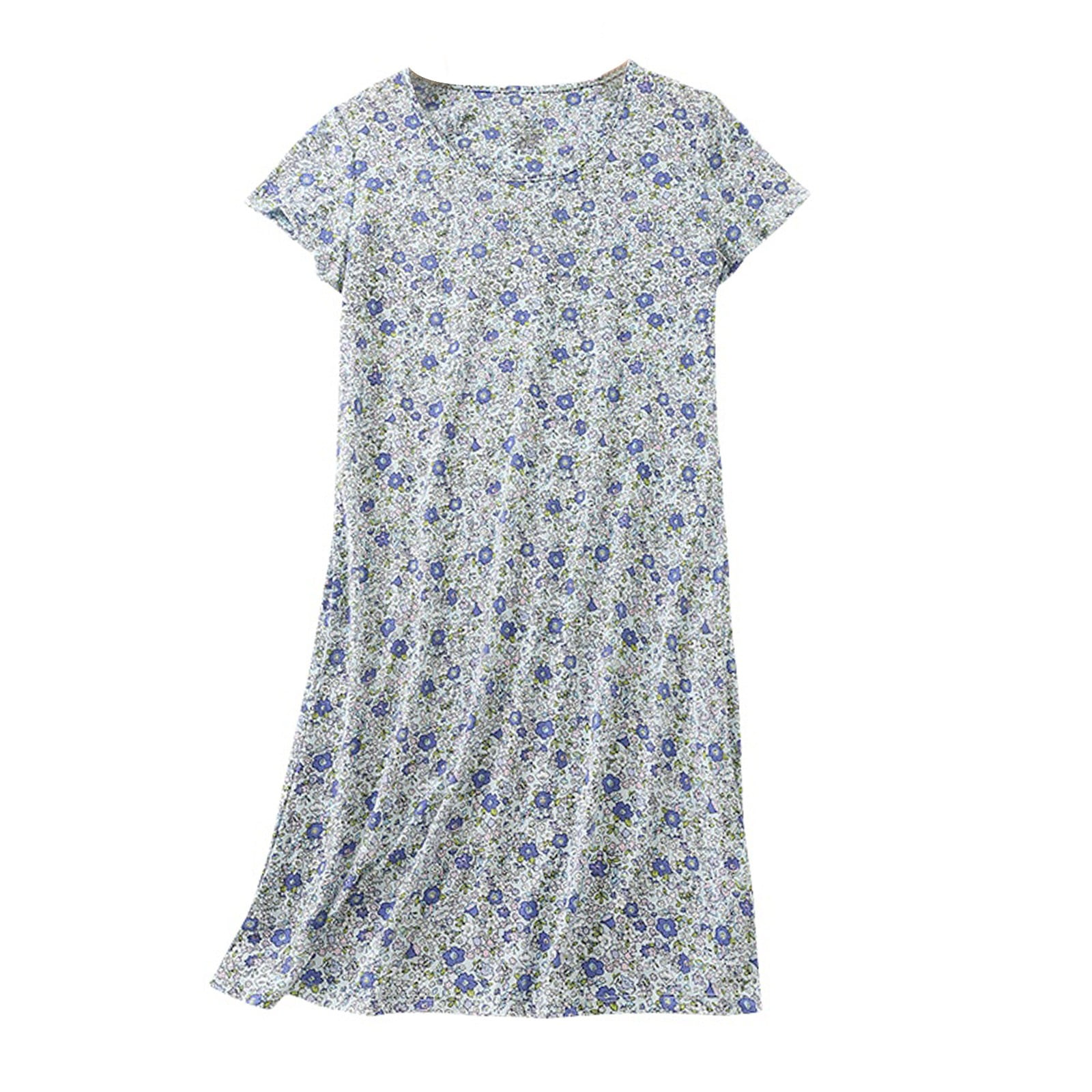 Women's Sleep T-shirt