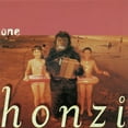 thumbnail image 1 of Honzi - One - Music & Performance - Vinyl, 1 of 1
