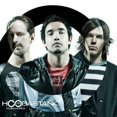 thumbnail image 1 of Hoobastank - Fornever - Music & Performance - CD, 1 of 1