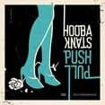 thumbnail image 1 of Hoobastank - Push Pull - Rock - CD, 1 of 1