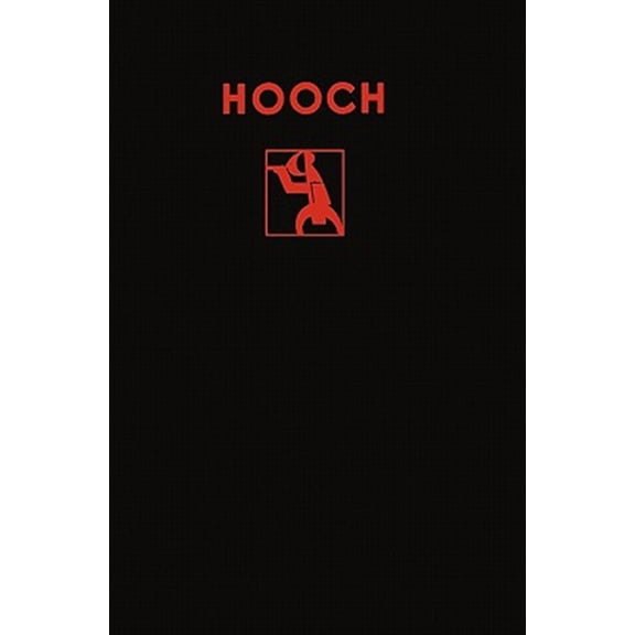 Hooch