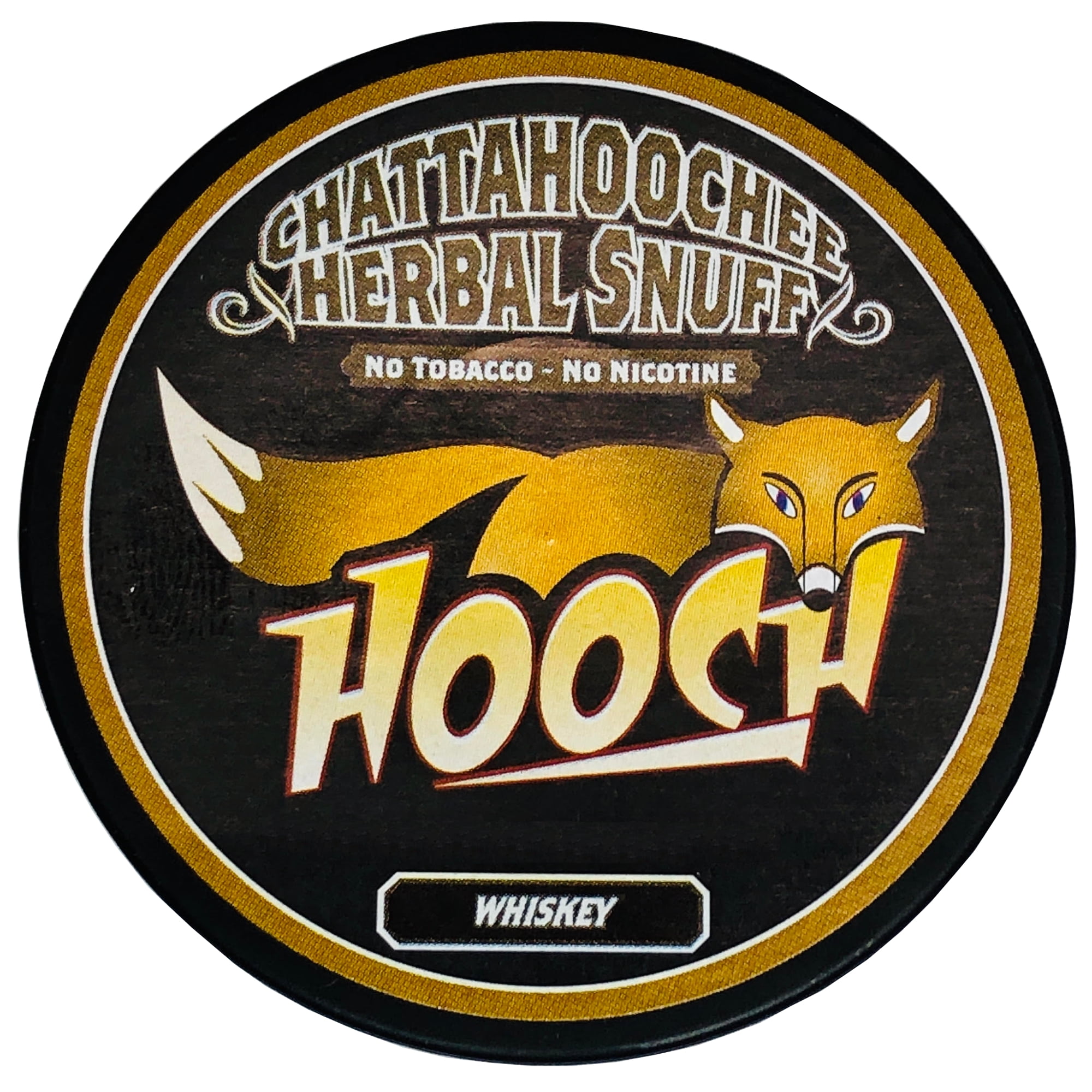 best english pipe tobacco First Legit English Blend : r/PipeTobacco best english pipe tobacco First Legit English Blend : r/PipeTobacco