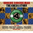 thumbnail image 1 of Hoochie Coochie Man, 1 of 2