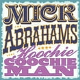 thumbnail image 1 of Hoochie Coochie Man, 1 of 2