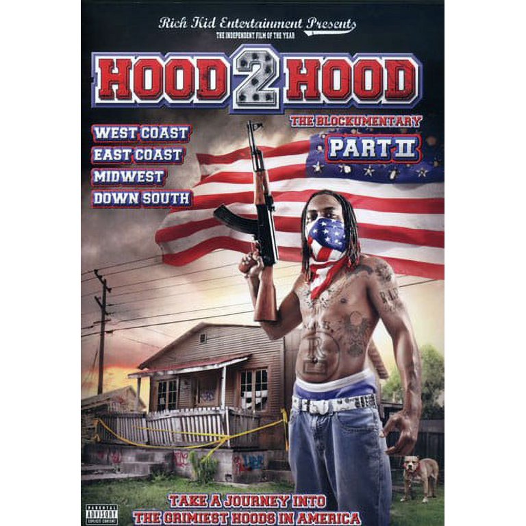 その他 Hoodz: Fight for Ny [DVD] $_57.JPG?set_id=880000500F