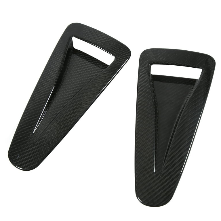 https://i5.walmartimages.com/seo/Hood-Air-Vent-Cover-Trim-Car-Scoop-Exterior-Decoration-2pcs-Real-Carbon-Fiber-Glossy-Bonnet-Intake-Replacement-For-R35-GTR_a05f4b29-6c15-4c16-affa-0221c5dc1a86.41f8efab13c6c913cee7d2b8f64aa980.jpeg?odnHeight=768&odnWidth=768&odnBg=FFFFFF