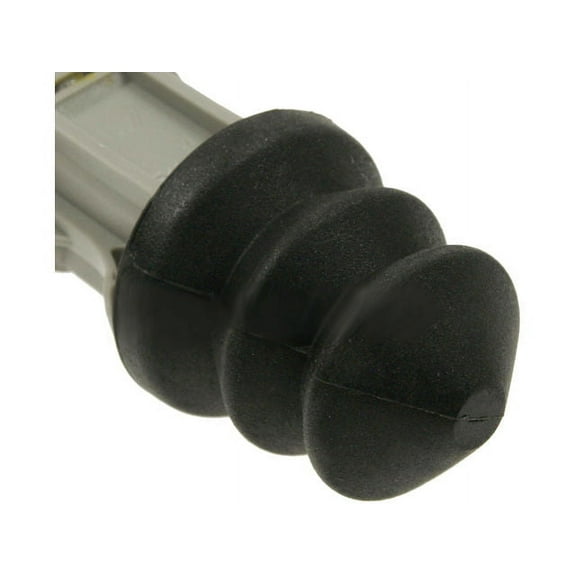 Hood Ajar Indicator Switch - Compatible with 2005 - 2007 Ford Freestyle 2006