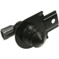 thumbnail image 1 of Hood Ajar Indicator Switch - Compatible with 2005 - 2012 Ford Mustang 2006 2007 2008 2009 2010 2011, 1 of 2